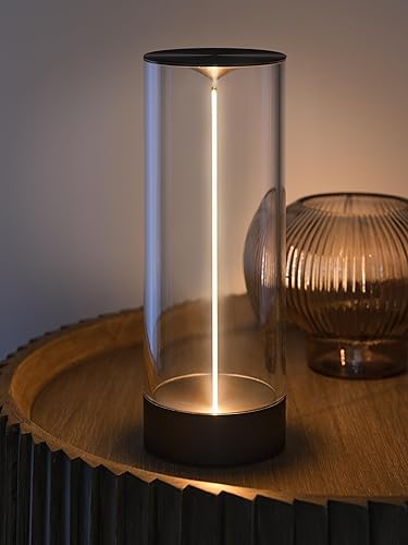 Magnetic Lamp Light – A Magical Glow for Your Baby’s Room or Any Cosy Corner