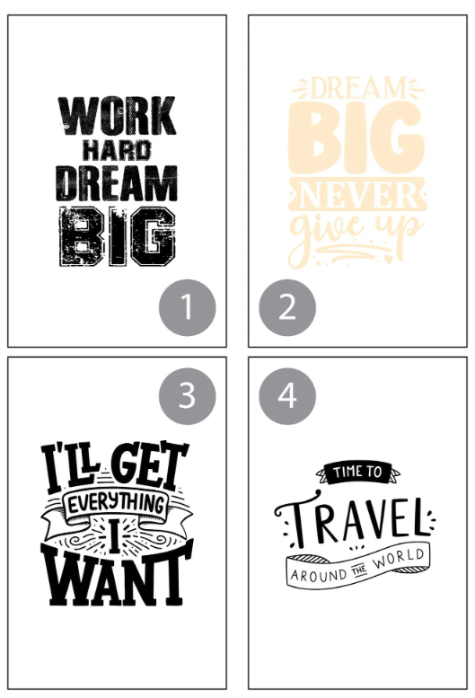 💰 Travel Money Saving Bag – Smart, Stylish & Secure Bank