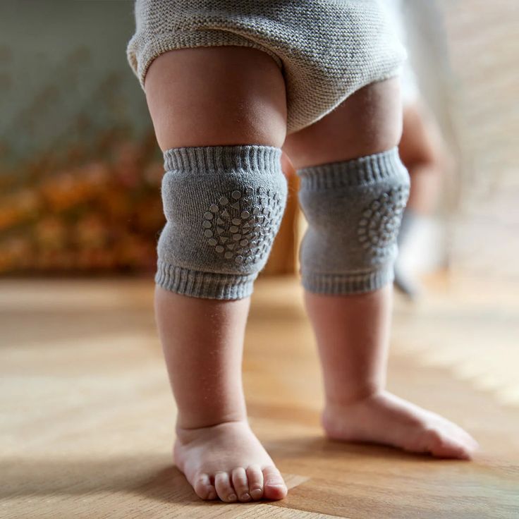 BABY KNEE PROTECTOR