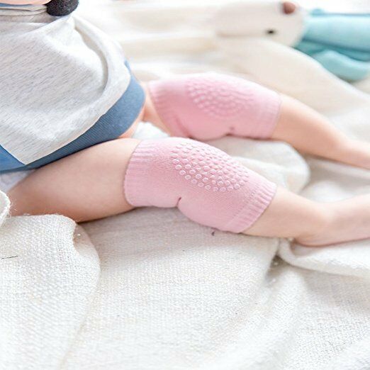 BABY KNEE PROTECTOR