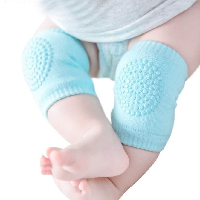 BABY KNEE PROTECTOR
