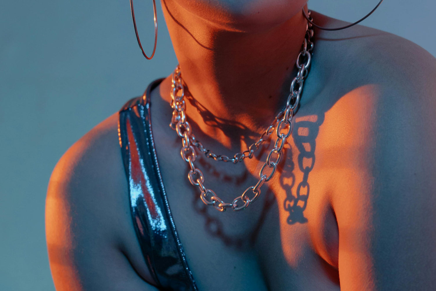 Jewellery