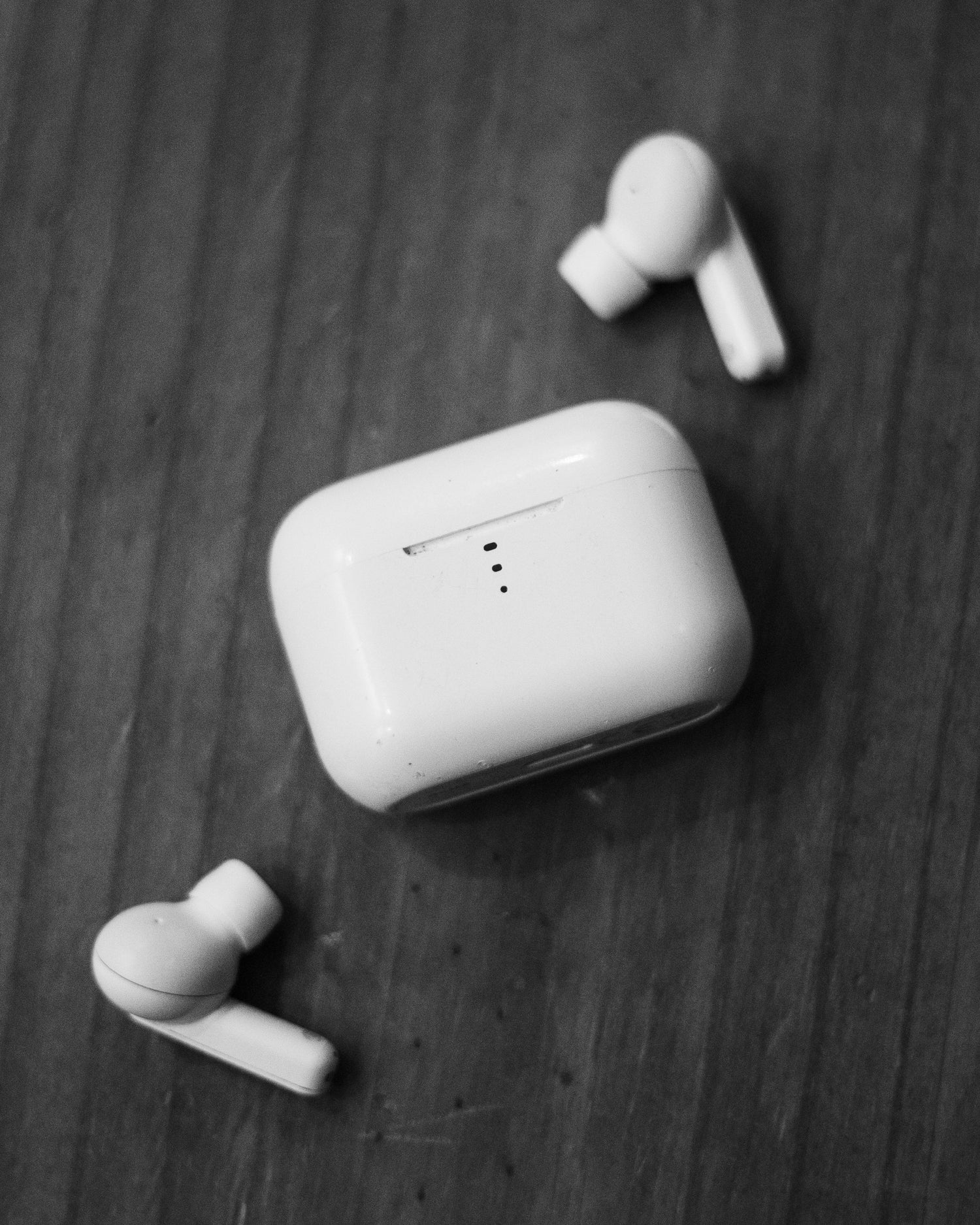Ear Buds