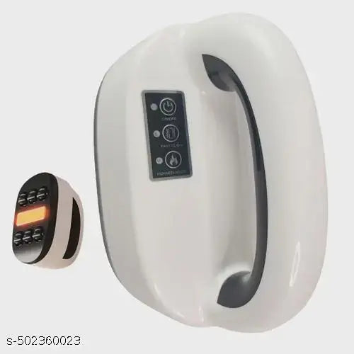 Heating Roller Massager