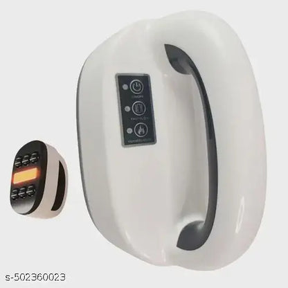 Heating Roller Massager
