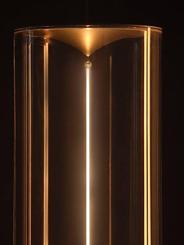 Magnetic Lamp Light – A Magical Glow for Your Baby’s Room or Any Cosy Corner