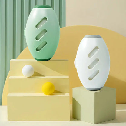 Portable Silicone Lint Roller – Reusable, Washable &amp; Always Ready!