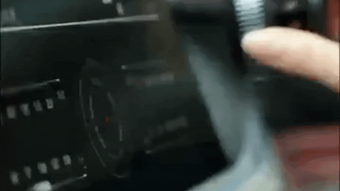 Vaccum Magnetic Phones Holder, Magnetic Car Phone Mount