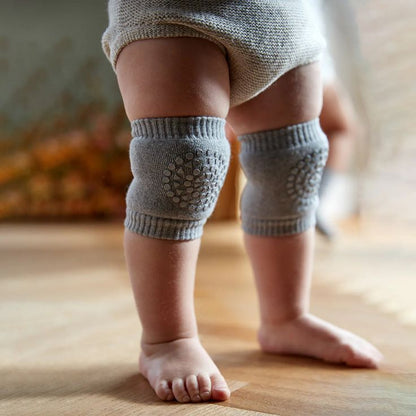 BABY KNEE PROTECTOR
