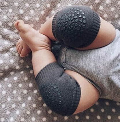 BABY KNEE PROTECTOR